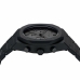 Montre Homme D1 Milano SHADOW (Reconditionné D)