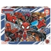 układanka puzzle Educa Spiderman Beyond Amazing 1000 Części