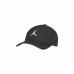 Cappello Sportivo Nike 9A0724 023