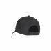 Cappello Sportivo Nike 9A0724 023