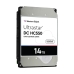 Cietais Disks Western Digital 0F38581 3,5