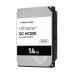 Cietais Disks Western Digital 0F38581 3,5