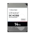 Cietais Disks Western Digital 0F38581 3,5