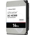 Hard Disk Western Digital 0F38581 3,5