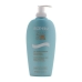 After Sun Biotherm 50 ml 400 ml Body lotion