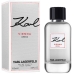 Herre parfyme Karl Lagerfeld Karl Vienna Opera EDT