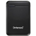 Powerbank INTENSO 7313520 Black 5000 mAh