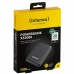 Powerbank INTENSO 7313520 Black 5000 mAh