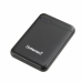 Powerbank INTENSO 7313520 Black 5000 mAh