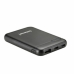 Powerbank INTENSO 7313520 Black 5000 mAh