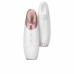 Anti-ageing Eye Massager Geske SmartAppGuided 6 i 1