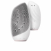 Cleansing Facial Brush Geske SmartAppGuided 8-in-1