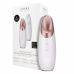 Anti-ageing Eye Massager Geske SmartAppGuided 6 i 1