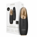 Anti-ageing oogmassager Geske SmartAppGuided 6-in-1