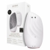 Cleansing Facial Brush Geske SmartAppGuided 8-in-1