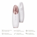 Anti-ageing Eye Massager Geske SmartAppGuided 6 i 1