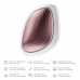 Cleansing Facial Brush Geske SmartAppGuided 9-in-1