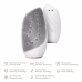 Cleansing Facial Brush Geske SmartAppGuided 8-in-1