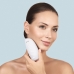 Cleansing Facial Brush Geske SmartAppGuided 8-in-1