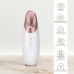 Anti-ageing Eye Massager Geske SmartAppGuided 6 i 1