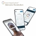 Anti-ageing silmien hierontalaite Geske SmartAppGuided 6-in-1