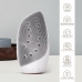 Cleansing Facial Brush Geske SmartAppGuided 8-in-1