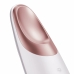 Anti-ageing Eye Massager Geske SmartAppGuided 6 i 1