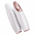 Anti-ageing Eye Massager Geske SmartAppGuided 6 i 1