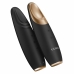 Anti-ageing oogmassager Geske SmartAppGuided 6-in-1