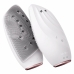 Cleansing Facial Brush Geske SmartAppGuided 8-in-1