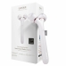 Facial roller Geske SmartAppGuided Ultrasonic 4-in-1