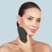 Cleansing Facial Brush Geske SmartAppGuided 8-in-1