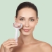 Rodillo Facial Geske SmartAppGuided Tonificante 9 en 1