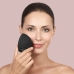 Cleansing Facial Brush Geske SmartAppGuided 5-in-1