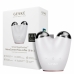 Tratamento Facial Tonificante Geske SmartAppGuided 6 em 1