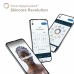 Vaporisateur Geske Smart App Guided