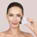 Tratamento Facial Tonificante Geske SmartAppGuided 6 em 1