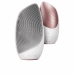 Cleansing Facial Brush Geske SmartAppGuided 6 in 1