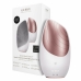 Cleansing Facial Brush Geske SmartAppGuided 6 in 1