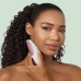 Cleansing Facial Brush Geske SmartAppGuided 6 in 1