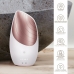 Cleansing Facial Brush Geske SmartAppGuided 6 in 1