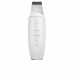 Cleansing and Exfoliating Brush Geske SmartAppGuided 9-in-1