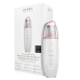 Cleansing and Exfoliating Brush Geske SmartAppGuided 9-in-1