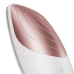 Cleansing Facial Brush Geske SmartAppGuided 6 in 1