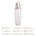 Cleansing and Exfoliating Brush Geske SmartAppGuided 9-in-1