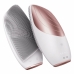 Cleansing Facial Brush Geske SmartAppGuided 6 in 1