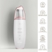 Cleansing and Exfoliating Brush Geske SmartAppGuided 9-in-1