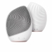 Cleansing Facial Brush Geske SmartAppGuided 5-in-1