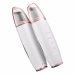 Cleansing and Exfoliating Brush Geske SmartAppGuided 9-in-1