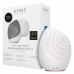 Cleansing Facial Brush Geske SmartAppGuided 5-in-1